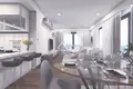Квартира 2 комнаты 60 м² Canj, Черногория