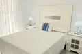 Квартира 1 спальня 55 м² Дос-Эрманас, Испания