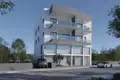 Appartement 3 chambres 128 m² Ypsonas Municipality, Chypre