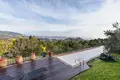 5 bedroom villa 450 m² in France, France