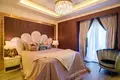 Apartamento 4 habitaciones 196 m² Región del Mediterráneo, Turquía