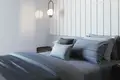 Appartement 1 chambre  Becici, Monténégro