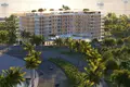 Studio apartment 35 m² Ras al-Khaimah, United Arab Emirates