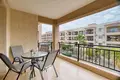 Appartement 2 chambres 100 m² Paphos, Chypre