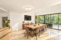 Willa 9 pokojów 520 m² Francja, Francja