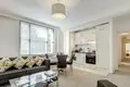 Appartement 2 chambres 6 m² en Londres, Royaume-Uni