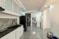 Villa de 3 habitaciones  en Krous, Camboya