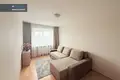 3 room apartment 55 m² in Kaunas, Lithuania