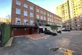 Casa 4 habitaciones 272 m² en Londres, Reino Unido