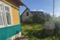 House 87 m² Radun, Belarus