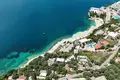 Villa de 6 habitaciones 276 m² Bashkia Vlore, Albania