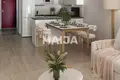 Appartement  Mantsala, Finlande