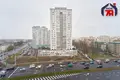 Квартира 3 комнаты 138 м² Минск, Беларусь