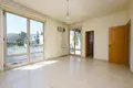 Maison 3 chambres 218 m² Nicosie, Chypre