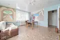 Cottage 241 m² Dziamidavicki sielski Saviet, Belarus