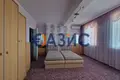 Casa 5 habitaciones 500 m² Sveti Vlas, Bulgaria