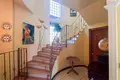 6 bedroom house 290 m² Torrevieja, Spain