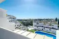 Appartement 3 chambres 115 m² San Pedro Alcantara, Espagne