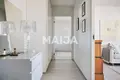 Apartamento  Helsinki sub region, Finlandia