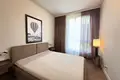 Квартира 3 комнаты 75 м² в Варшаве, Польша