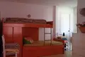Wohnung 3 Schlafzimmer 83 m² Dos Hermanas, Spanien