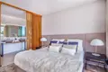 Квартира 3 спальни 180 м² Bel Air, Испания