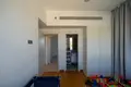 Квартира 2 спальни 115 м² Агиос Тихонас, Кипр