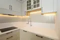 Wohnung 2 Schlafzimmer 92 m² Gulveren, Türkei