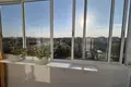 Apartamento 1 habitación 51 m² Minsk, Belarús