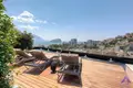 Casa 3 habitaciones 378 m² Budva, Montenegro