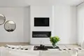 2 bedroom apartment 122 m² Benahavis, Spain