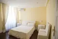 Apartment 300 m² Rome, Italy