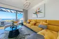 Wohnung 3 Schlafzimmer 290 m² Spanien, Spanien