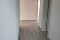 Casa 4 habitaciones 180 m² Susanj, Montenegro