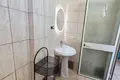 Wohnung 1 zimmer 28 m² Durrës, Albanien