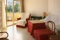 Wohnung 2 Schlafzimmer 112 m² Dos Hermanas, Spanien
