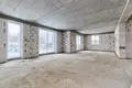 Дом 350 м² Юзуфовский сельский Совет, Беларусь