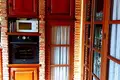 Haus 4 Schlafzimmer 170 m² Spanien, Spanien