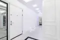 Willa 5 pokojów 275 m² Alanya, Turcja