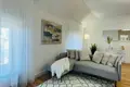 Appartement 1 chambre 29 m² Riga, Lettonie