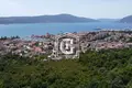 Parcelas 1 240 m² Tivat, Montenegro