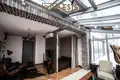 2 room apartment  Smolice, Poland
