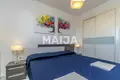 Apartamento 4 habitaciones 89 m² Torrevieja, Španjolska