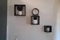 1 bedroom apartment 40 m² Igalo, Montenegro