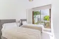 Apartamento 3 habitaciones 102 m² Dos Hermanas, Španjolska