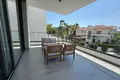 Apartamento 2 habitaciones  en Agios Georgios, Chipre
