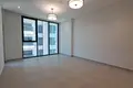 Apartamento 2 habitaciones 78 m² Dubái, Emiratos Árabes Unidos