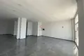 Propiedad comercial 200 m² en Bashkia Vlore, Albania