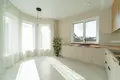Ferienhaus 140 m² Cudzienicy, Belarus