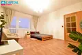 Appartement 1 chambre 43 m² Vilnius, Lituanie